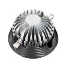 Система охлаждения Deepcool Gamma Hunter V2