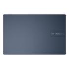 Ноутбук Asus Vivobook 15 X1504VA Intel Core i3-1315U 12GB DDR4 1TB SSD NVMe FHD DOS Quiet Blue