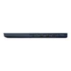 Ноутбук Asus Vivobook 15 X1504VA Intel Core i3-1315U 8GB DDR4 256GB SSD NVMe FHD DOS Quiet Blue