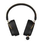 Гарнитура игровая Bloody M595 Renegade Black Midnight SAVAGE