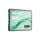 Накопитель Hiksemi Wave 512GB 2.5 SATA BULK