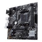 Материнская плата Asus Prime B450M-K II