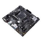 Материнская плата Asus Prime B450M-K II