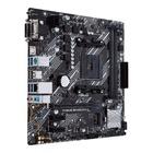 Материнская плата Asus Prime B450M-K II