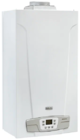 Газовый котел Baxi ECO-4S 10F