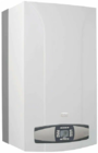 Газовый котел Baxi LUNA 3 1.240FI EXPORT
