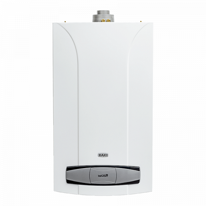 Газовый котел Baxi LUNA-3 1.310 FI