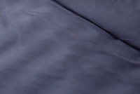 Комплект постельного белья Sleep & Beyond organic charcoal 300 tc