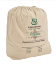 Одеяло Sleep & Beyond шерстяное тонкое organic, евро