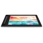 Графический планшет Huion Kamvas Pro 13 2.5K