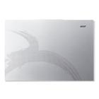 Ноутбук Acer Aspire Lite AL16-52P-31UT Intel Core i3-1305U 32GB DDR5 256GB SSD NVMe IPS 1920x1200 Light Silver