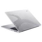 Ноутбук Acer Aspire Lite AL16-52P-31UT Intel Core i3-1305U 16GB DDR5 2TB SSD NVMe IPS 1920x1200 Light Silver