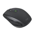 Мышь Logitech MX Anywhere 2S Graphite