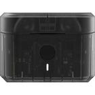 Наушники с микрофоном HyperX 727A5AA cirro buds pro black