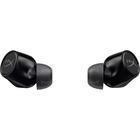 Наушники с микрофоном HyperX 727A5AA cirro buds pro black