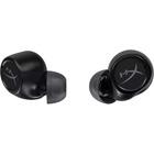 Наушники с микрофоном HyperX 727A5AA cirro buds pro black