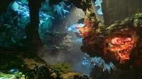 Игра для PS5 Ark Survival Ascended русские субтитры