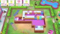 Игра для PS5 Barbie: Project Friendship PS5 (англ.версия)