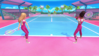 Игра для PS5 Barbie: Project Friendship PS5 (англ.версия)