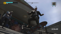 Игра для PS5 Dead Rising Deluxe Remaster [русская версия]