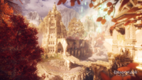 Игра для PS5 Dragon Age: The Veilguard [рус.титры]