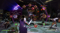 Игра для PS5 Dragon Age: The Veilguard [рус.титры]