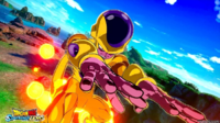 Игра для PS5 Dragon ball: Sparking! zero [русские субтитры]