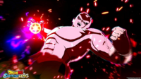 Игра для PS5 Dragon ball: Sparking! zero [русские субтитры]