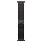 Смарт-часы Apple Watch Ultra 2 Black Titanium Milanese Loop