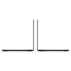 Ноутбук Apple MacBook Pro 14.2 M4 24/512GB Space Black