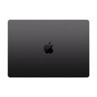 Ноутбук Apple MacBook Pro 14.2 M4 24/512GB Space Black