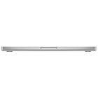 Ноутбук Apple MacBook Pro 14.2 M4 24/512GB Silver