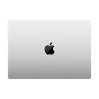 Ноутбук Apple MacBook Pro 14.2 M4 24/512GB Silver