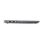 Ноутбук Lenovo ThinkBook 16 G6 ABP AMD Ryzen 5 7430U 16GB DDR4 512GB SSD NVMe IPS 1920x1200 Backlit Arctic Gray