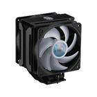 Система охлаждения Cooler Master MasterAir MA612 Stealth ARGB