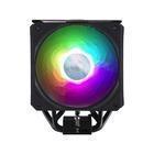 Система охлаждения Cooler Master MasterAir MA612 Stealth ARGB