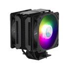 Система охлаждения Cooler Master MasterAir MA612 Stealth ARGB