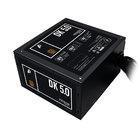 Блок питания 1STPLAYER DK Premium PS-500AX