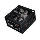 Блок питания 1STPLAYER DK Premium PS-500AX