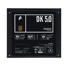 Блок питания 1STPLAYER DK Premium PS-500AX