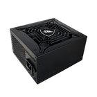 Блок питания 1STPLAYER Steampunk PS-750SP