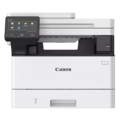 МФУ Canon i-SENSYS X 1440i + тонер картридж Europrint EPC-T13