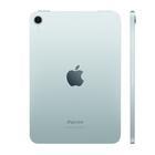 Планшет Apple iPad mini 2024 128GB Blue