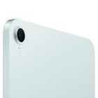 Планшет Apple iPad mini 2024 128GB Blue