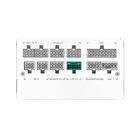 Блок питания Deepcool PN750M White