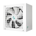 Блок питания Deepcool PN750M White