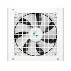 Блок питания Deepcool PN750M White