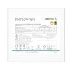 Блок питания Deepcool PN750M White