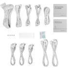 Блок питания Deepcool PN750M White