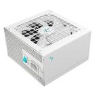 Блок питания Deepcool PN750M White